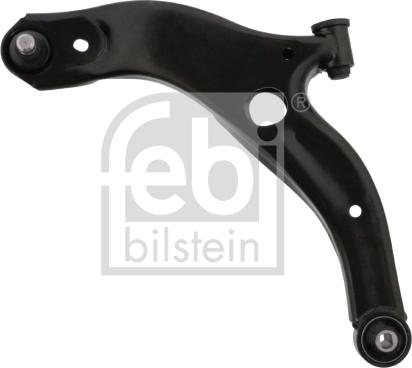 Febi Bilstein 42404 - Yolun idarəedici qolu furqanavto.az