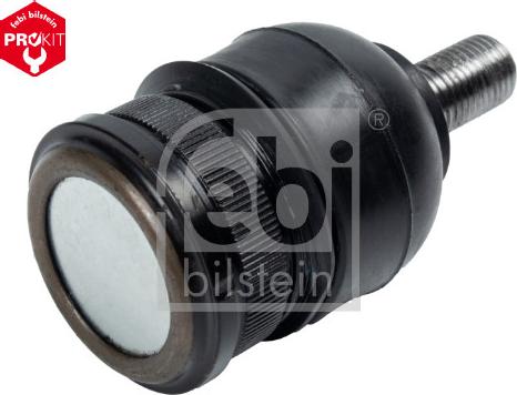 Febi Bilstein 42422 - Billi birləşmə furqanavto.az