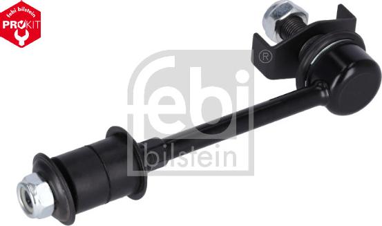 Febi Bilstein 42593 - Çubuq / Strut, stabilizator furqanavto.az