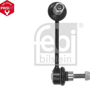 Febi Bilstein 42592 - Çubuq / Strut, stabilizator furqanavto.az