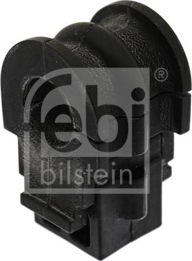 Febi Bilstein 42546 - Dəstək kol, stabilizator furqanavto.az