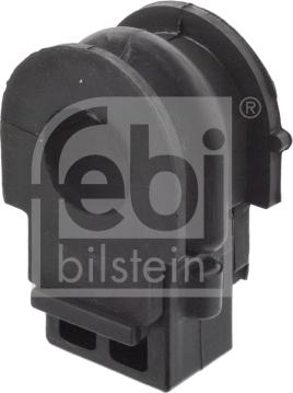 Febi Bilstein 42559 - Dəstək kol, stabilizator furqanavto.az