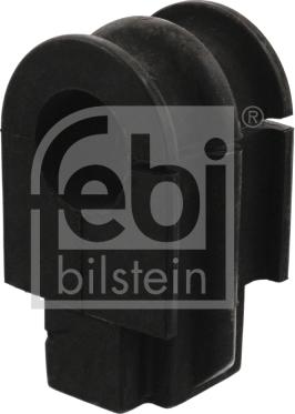 Febi Bilstein 42563 - Dəstək kol, stabilizator furqanavto.az