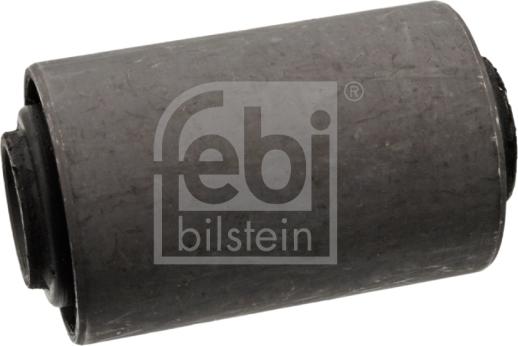 Febi Bilstein 42519 - Kolu, yarpaq bulaq furqanavto.az