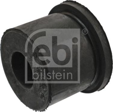 Febi Bilstein 42514 - Kolu, yarpaq bulaq furqanavto.az