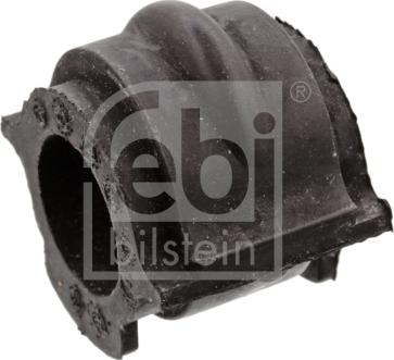 Febi Bilstein 42515 - Dəstək kol, stabilizator furqanavto.az