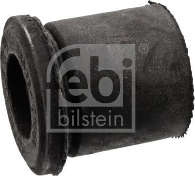 Febi Bilstein 42513 - Kolu, yarpaq bulaq furqanavto.az