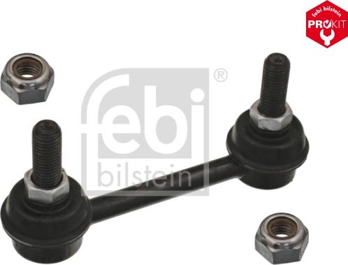 Febi Bilstein 42585 - Çubuq / Strut, stabilizator furqanavto.az