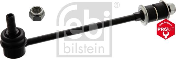 Febi Bilstein 42586 - Çubuq / Strut, stabilizator furqanavto.az