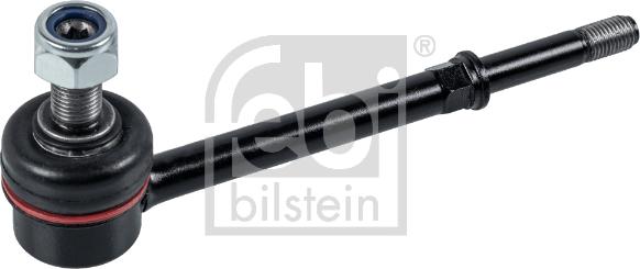 Febi Bilstein 42588 - Çubuq / Strut, stabilizator furqanavto.az