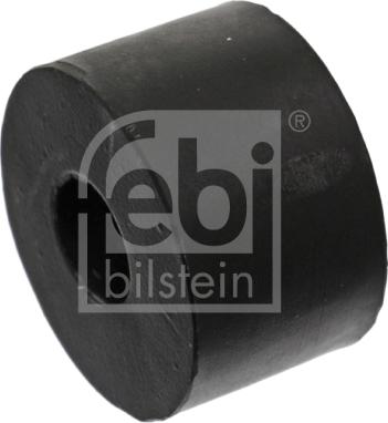 Febi Bilstein 42531 - Dəstək kol, stabilizator furqanavto.az