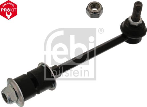 Febi Bilstein 42579 - Çubuq / Strut, stabilizator furqanavto.az