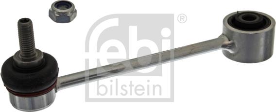 Febi Bilstein 42578 - Çubuq / Strut, stabilizator furqanavto.az