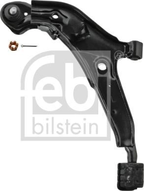 Febi Bilstein 42652 - Yolun idarəedici qolu www.furqanavto.az