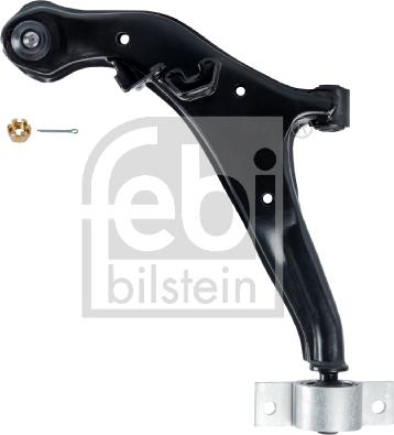 Febi Bilstein 42664 - Yolun idarəedici qolu www.furqanavto.az