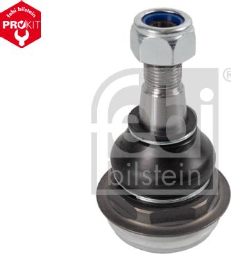 Febi Bilstein 42634 - Billi birləşmə furqanavto.az