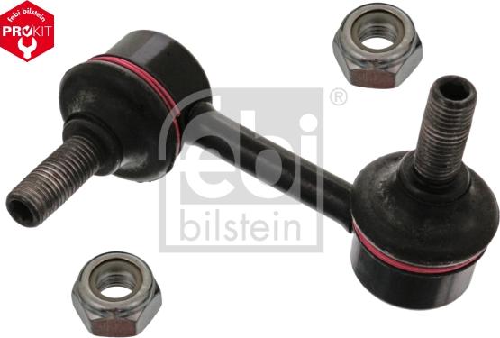 Febi Bilstein 42095 - Çubuq / Strut, stabilizator furqanavto.az