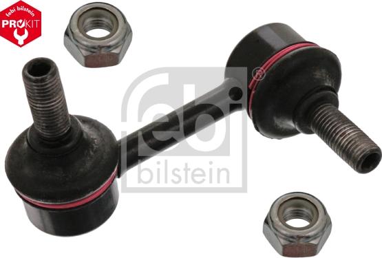 Febi Bilstein 42096 - Çubuq / Strut, stabilizator furqanavto.az