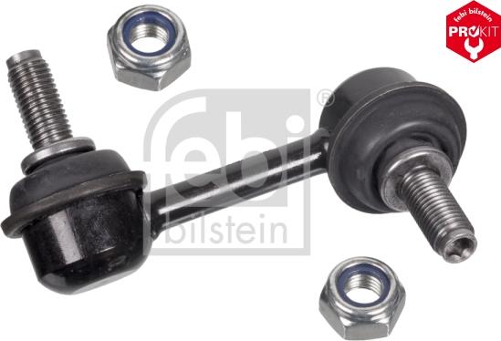 Febi Bilstein 42091 - Çubuq / Strut, stabilizator furqanavto.az