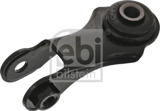 Febi Bilstein 42093 - Çubuq / Strut, stabilizator furqanavto.az