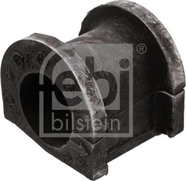 Febi Bilstein 42045 - Dəstək kol, stabilizator furqanavto.az