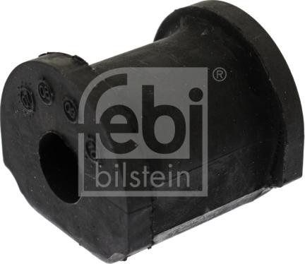 Febi Bilstein 42046 - Dəstək kol, stabilizator furqanavto.az