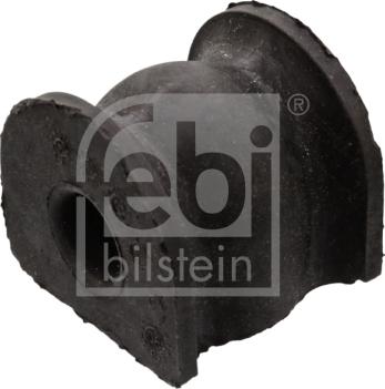 Febi Bilstein 42048 - Dəstək kol, stabilizator furqanavto.az
