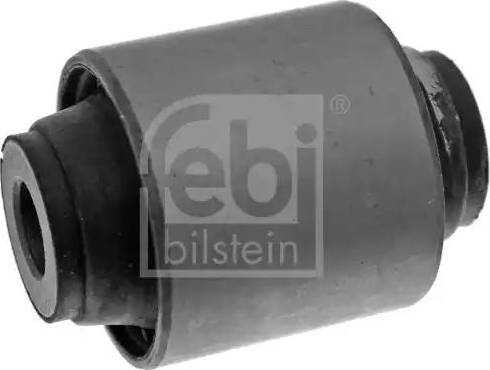 Febi Bilstein 42054 - Nəzarət Kolu / Arxa Qol furqanavto.az