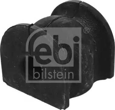 Febi Bilstein 42050 - Dəstək kol, stabilizator furqanavto.az