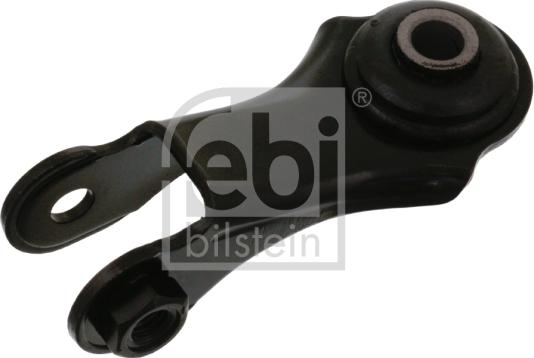 Febi Bilstein 42069 - Çubuq / Strut, stabilizator furqanavto.az