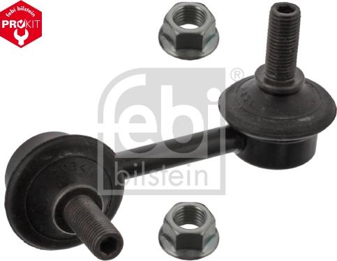 Febi Bilstein 42089 - Çubuq / Strut, stabilizator furqanavto.az