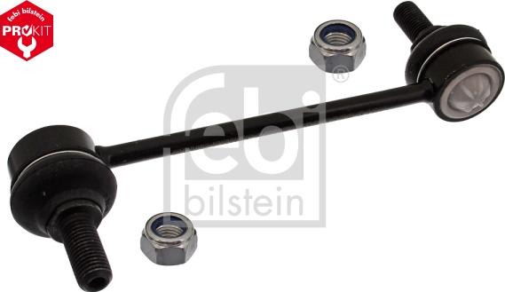 Febi Bilstein 42082 - Çubuq / Strut, stabilizator furqanavto.az