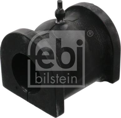 Febi Bilstein 42034 - Dəstək kol, stabilizator furqanavto.az