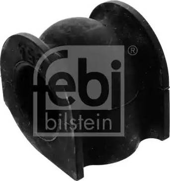 Febi Bilstein 42035 - Dəstək kol, stabilizator furqanavto.az