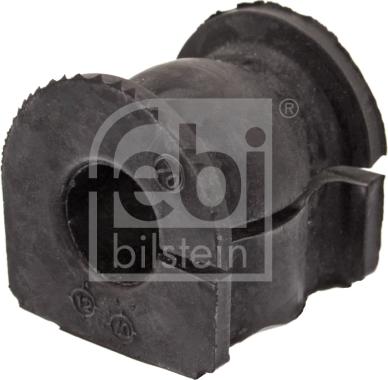 Febi Bilstein 42036 - Dəstək kol, stabilizator furqanavto.az