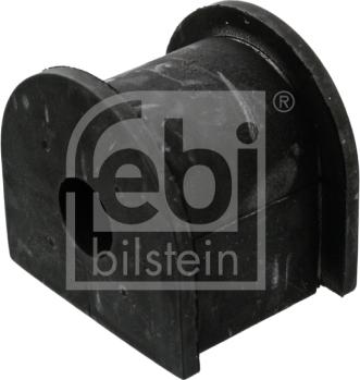 Febi Bilstein 42031 - Dəstək kol, stabilizator furqanavto.az