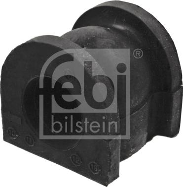 Febi Bilstein 42038 - Dəstək kol, stabilizator furqanavto.az