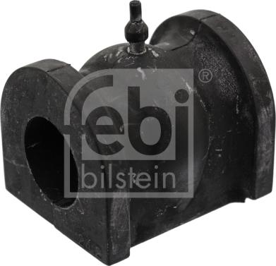 Febi Bilstein 42032 - Dəstək kol, stabilizator furqanavto.az