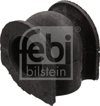 Febi Bilstein 42037 - Dəstək kol, stabilizator furqanavto.az