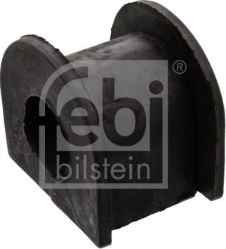 Febi Bilstein 42029 - Dəstək kol, stabilizator furqanavto.az