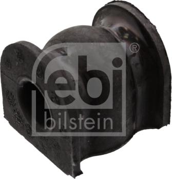 Febi Bilstein 42024 - Dəstək kol, stabilizator furqanavto.az