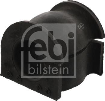 Febi Bilstein 42026 - Dəstək kol, stabilizator furqanavto.az