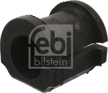 Febi Bilstein 42020 - Dəstək kol, stabilizator furqanavto.az