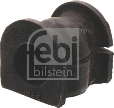 Febi Bilstein 42023 - Dəstək kol, stabilizator furqanavto.az