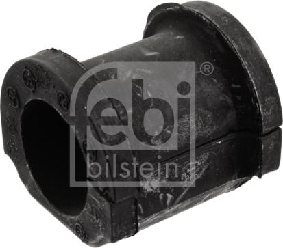 Febi Bilstein 42022 - Dəstək kol, stabilizator furqanavto.az