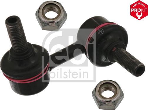 Febi Bilstein 42073 - Çubuq / Strut, stabilizator furqanavto.az