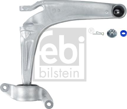 Febi Bilstein 42148 - Yolun idarəedici qolu furqanavto.az