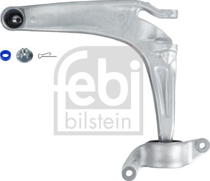 Febi Bilstein 42147 - Yolun idarəedici qolu furqanavto.az