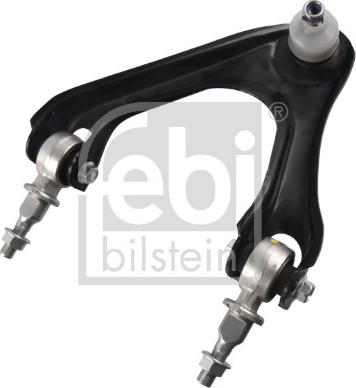 Febi Bilstein 42151 - Yolun idarəedici qolu furqanavto.az