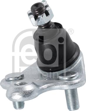 Febi Bilstein 42135 - Billi birləşmə furqanavto.az